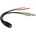 LogiLink CA0020
