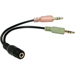 LogiLink CA0020