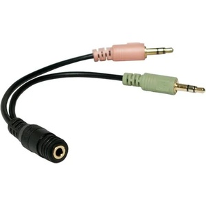 LogiLink CA0020