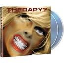 Therapy? - One Cure Fits All 2CD