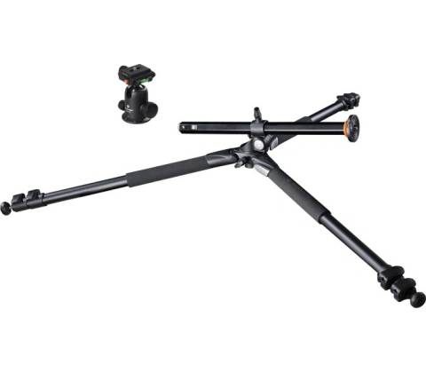 Vanguard Alta Pro 263AB