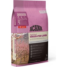 Acana GRASS-FED LAMB 17 kg