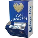 Jelení lůj Еленска лой 4.5 г Мини