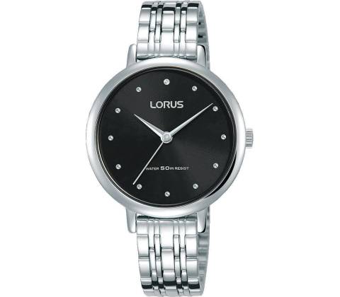 Lorus RG273PX9