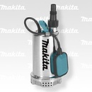 Makita PF1100