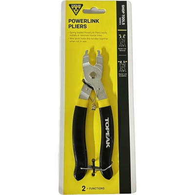 Topeak POWERLINK kleště na řetěz