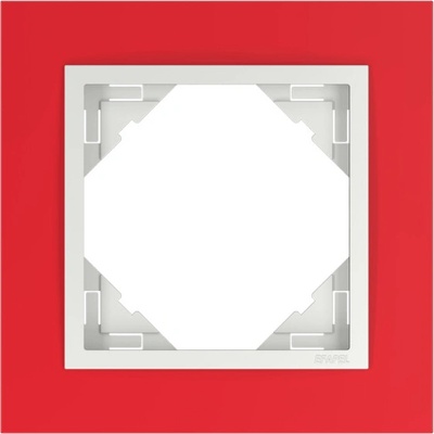 Efapel 90910 TVG - 1