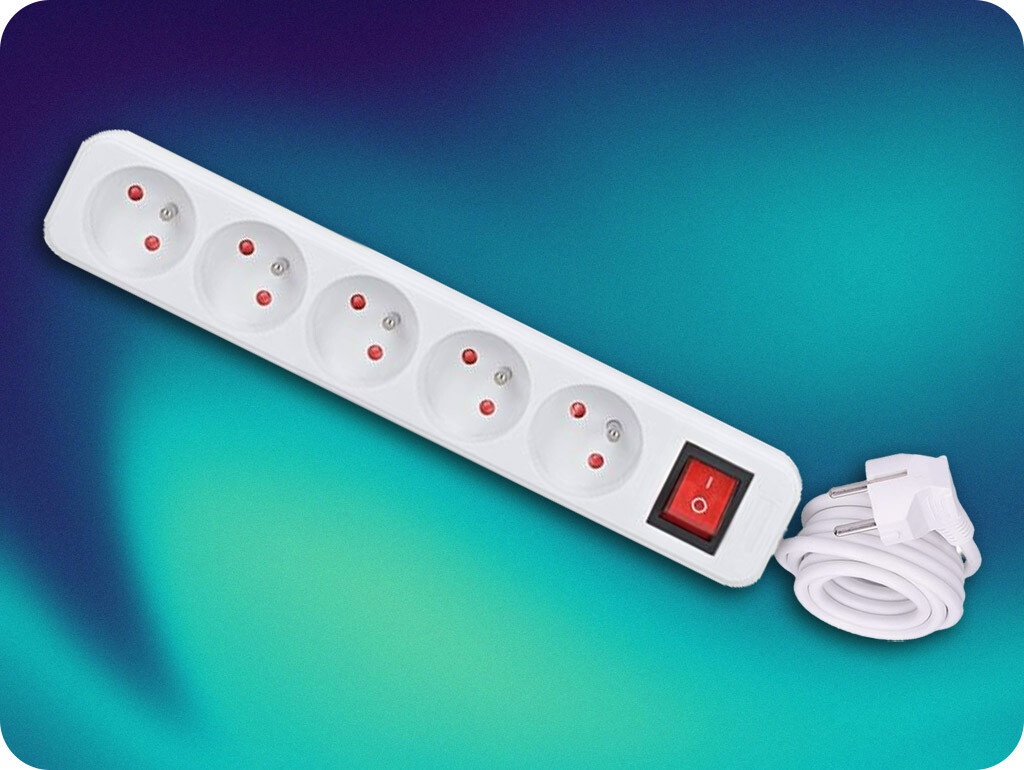 Solight PP53