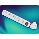Solight PP53
