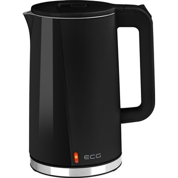 ECG RK 1702