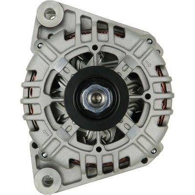 Alternátor AS-PL A3748S