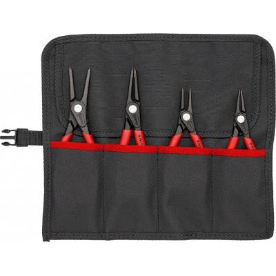 KNIPEX 001957