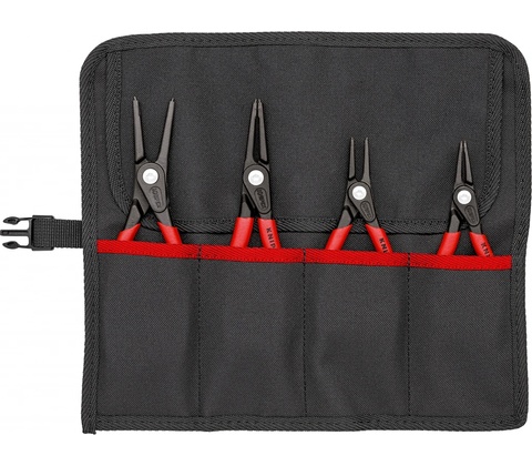 KNIPEX 001957