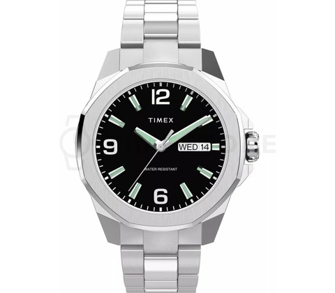 Timex TW2W92700