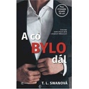 A co bylo dál