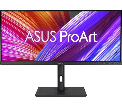 Asus PA348CGV