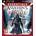Ubisoft Assassin's Creed Rogue [Essentials] (PS3)
