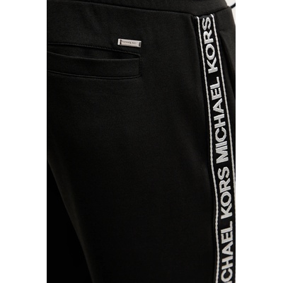 Michael Kors Спортен панталон Michael Kors (CF5524J5MF)