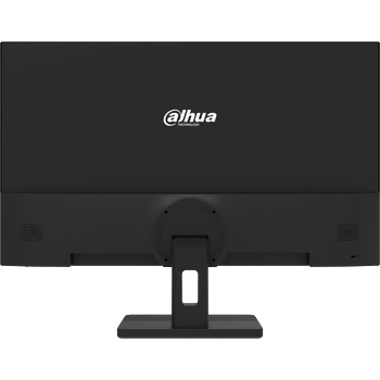 Dahua LM32-C301B