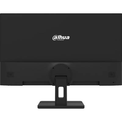 Dahua LM32-C301B