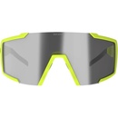 Scott Shield Compact LS