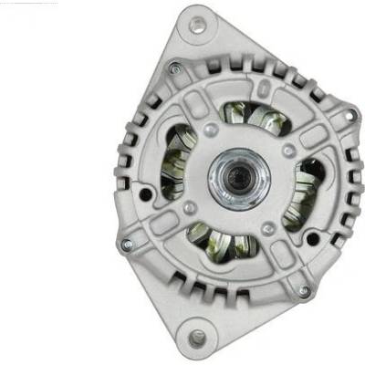 AS-PL generátor Brand new AS-PL Alternators 112018 A9055