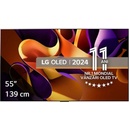 LG OLED55G42LW