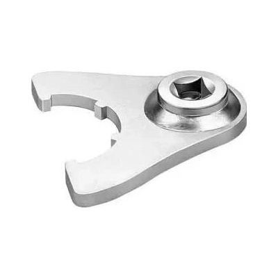 Upínací klíč 1/2inch pro ER 25 AMF