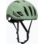 Rudy Project Велосипедна каска Rudy Project Sinergy pantanal green matte