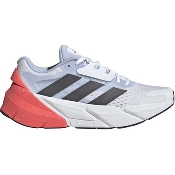 adidas Adistar 2 bílé HP2337