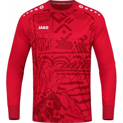 Jako AG Tropicana červená