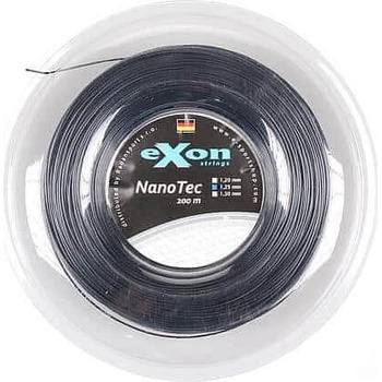 Exon NanoTec 200 m 1,25mm