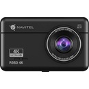 Kamery do auta NAVITEL R980 4K