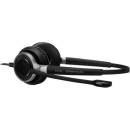 Sennheiser IMPACT SC 660