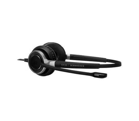 Sennheiser IMPACT SC 660