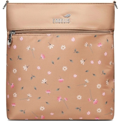 Vuch Amma Flowers Beige