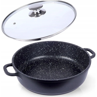 Orion Wok Grande 28 cm