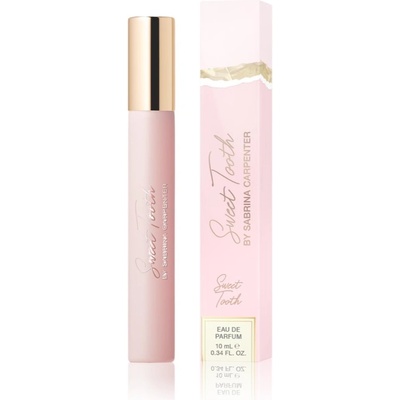 Sabrina Carpenter Sweet Tooth EDP дамски 10ml