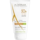 A-Derma Protect AD Sun ochranný krém SPF50+ 150 ml