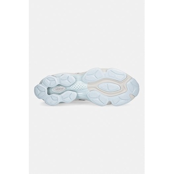 ASICS GEL-KINETIC FLUENT Маратонки Мъжки (1203B039.100)