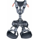 CMC Pro Atom Lite