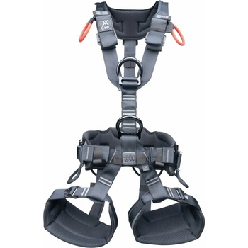 CMC Pro Atom Lite