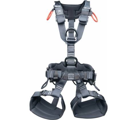 CMC Pro Atom Lite