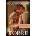 Select Publishing LLC Hollywood Dirt | ALESSANDRA TORRE