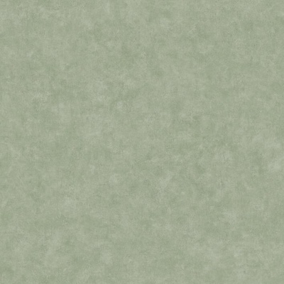 Caselio 101487332 Vliesová tapeta na zeď BETON rozměry 0,53 x 10,05 m
