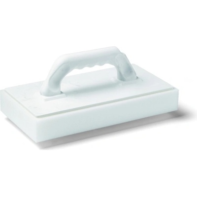 Schuller Eh´klar Molitanové hladítko 280 mm x 140 mm x 40 mm