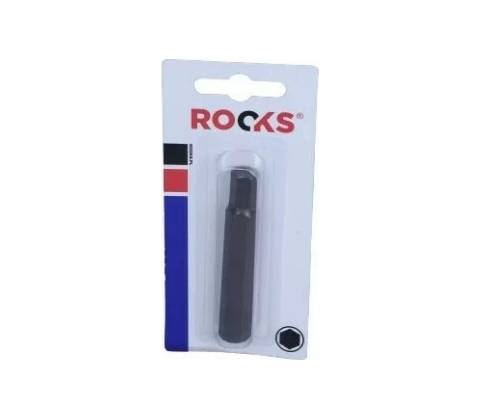 Rooks OK-07.3034