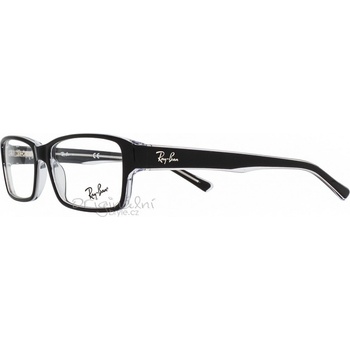 Ray Ban RX 5169 2034