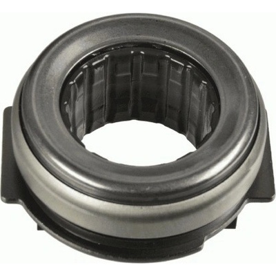 Vysúvacie lożisko SACHS 3151 600 596