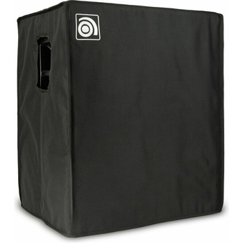 Ampeg Venture VB-410 Cover Калъф за китара усилвател (CVRVB410)